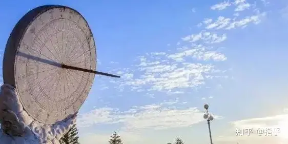 「节气」夏至已至，关于夏至的知识一定要了解！-夏至节气的简介