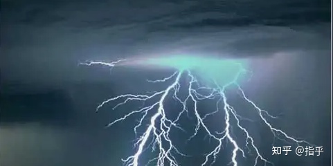 「节气」夏至已至，关于夏至的知识一定要了解！-夏至节气的简介