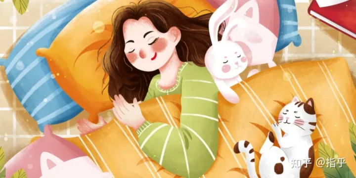 「节气」夏至已至，关于夏至的知识一定要了解！-夏至节气的简介