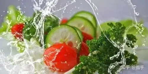 「节气」夏至已至，关于夏至的知识一定要了解！-夏至节气的简介