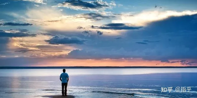 「节气」夏至已至，关于夏至的知识一定要了解！-夏至节气的简介