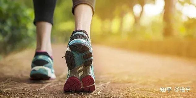 「节气」夏至已至，关于夏至的知识一定要了解！-夏至节气的简介
