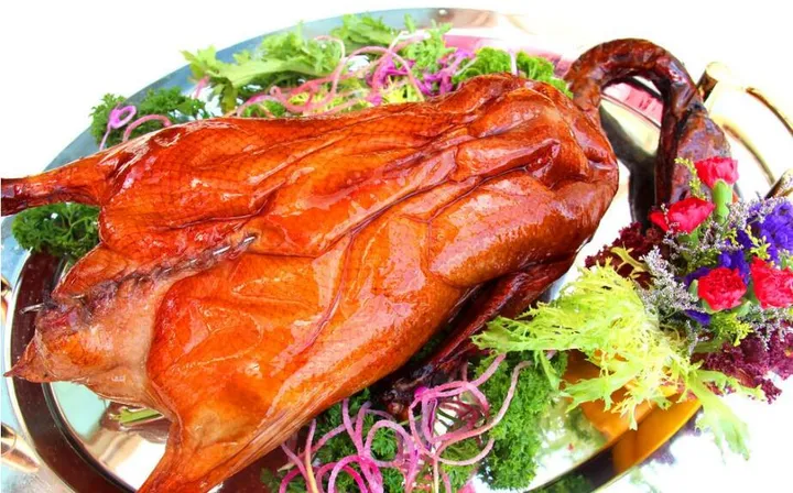 “夏至”的意思其实不是夏天来到-二十四节夏至是啥意思