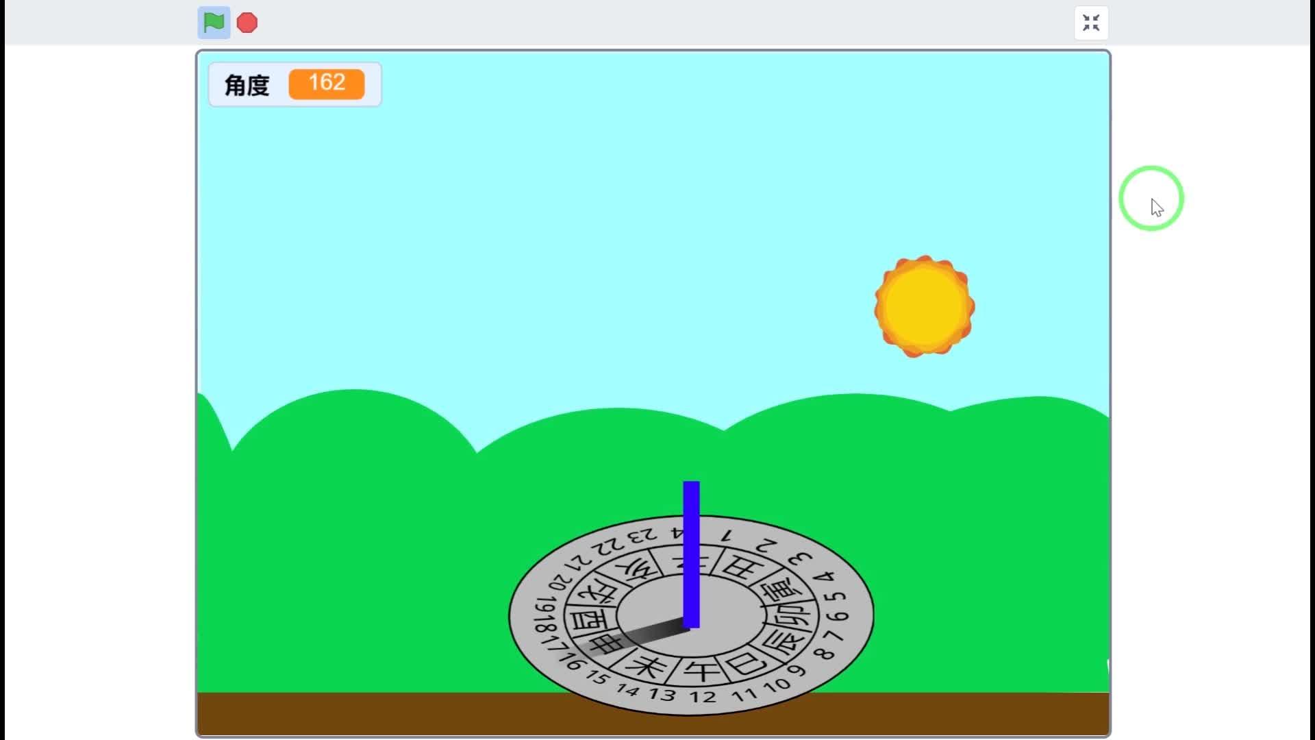 节气小常识：夏至习俗有哪些？夏至三候又是什么？-夏至节气的气候特点是什么和什么