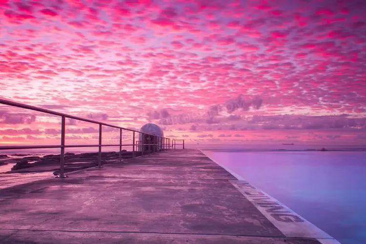 加油，高考前的20句祝福语-加油,高考前的20句祝福语怎么写