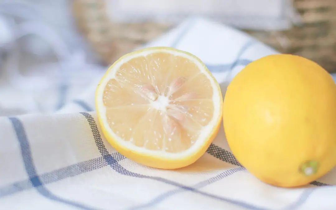 加油，高考前的20句祝福语-加油,高考前的20句祝福语怎么写