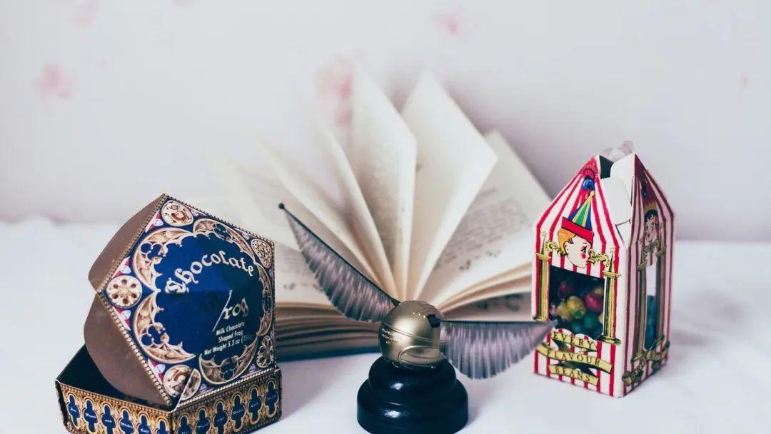 加油，高考前的20句祝福语-加油,高考前的20句祝福语怎么写