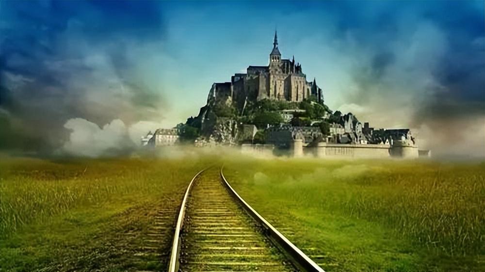 加油，高考前的20句祝福语-加油,高考前的20句祝福语怎么写