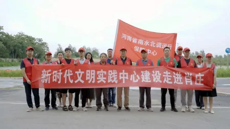 重温红色记忆 助力乡村振兴（重温红色记忆主题班会）