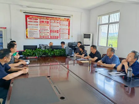 重温红色记忆 助力乡村振兴（重温红色记忆主题班会）