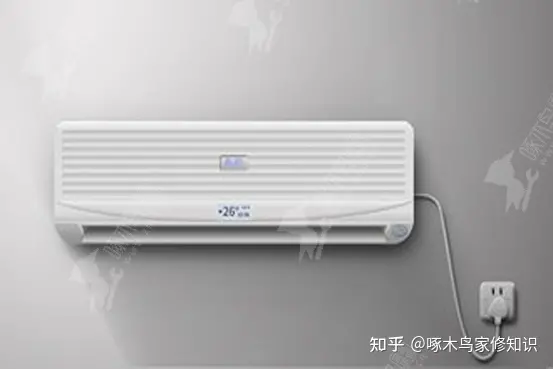 空调不制冷是怎么回事？（比亚迪f3空调不制冷是怎么回事）