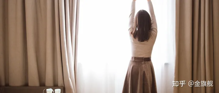 空调突然不制冷了怎么回事？先别急着加氟！防坑必看！（空调突然不制冷了怎么回事）