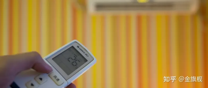 空调突然不制冷了怎么回事？先别急着加氟！防坑必看！（空调突然不制冷了怎么回事）