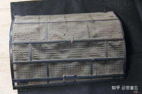 空调不制冷有几种原因，各自解决方法是怎样的？求解*？（汽车空调不制冷的六种原因解决方法）