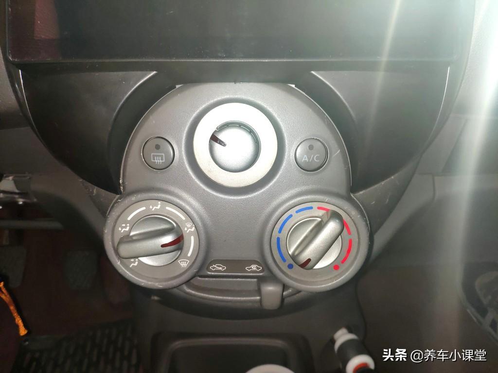 空调不冷没那么简单--冲冷治标，找到病因才治本（空调充冷步骤视频）