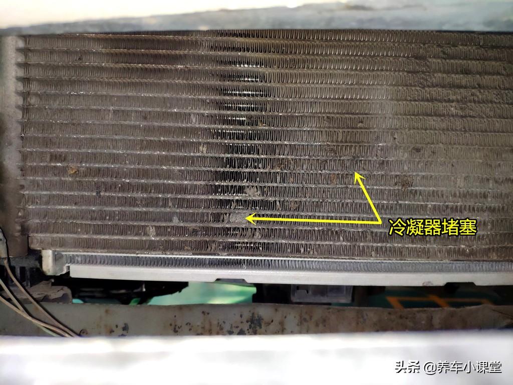 空调不冷没那么简单--冲冷治标，找到病因才治本（空调充冷步骤视频）