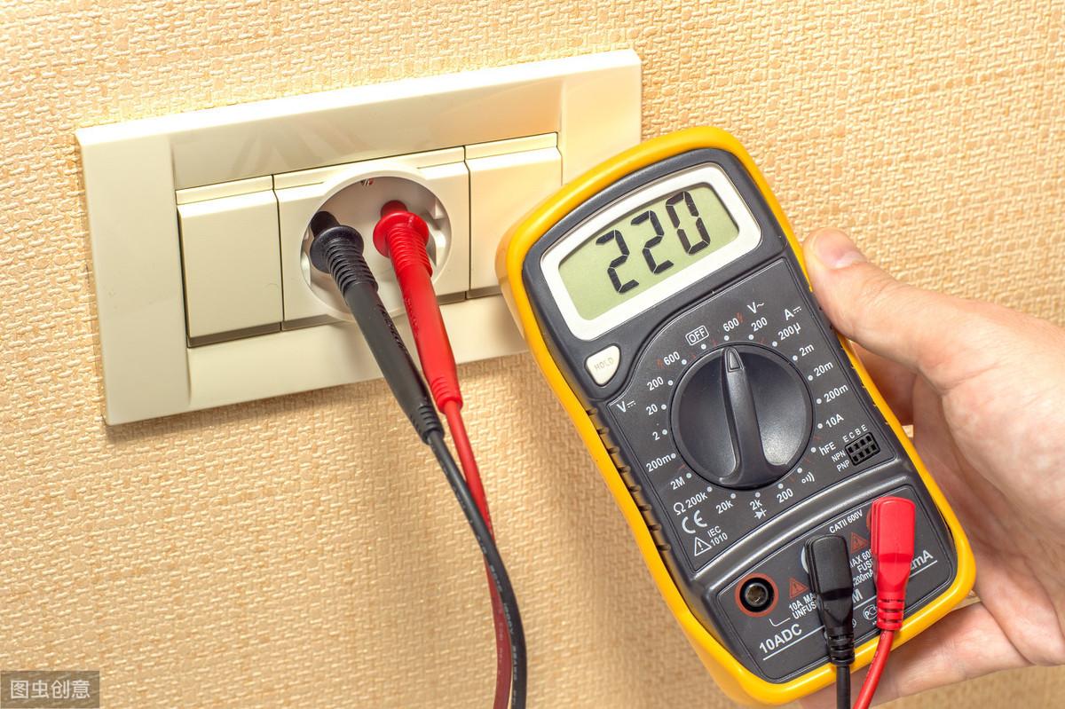 为什么空调不制冷？空调师傅告诉你原因，让空调恢复“冻力十足”（空调咋不制冷了）