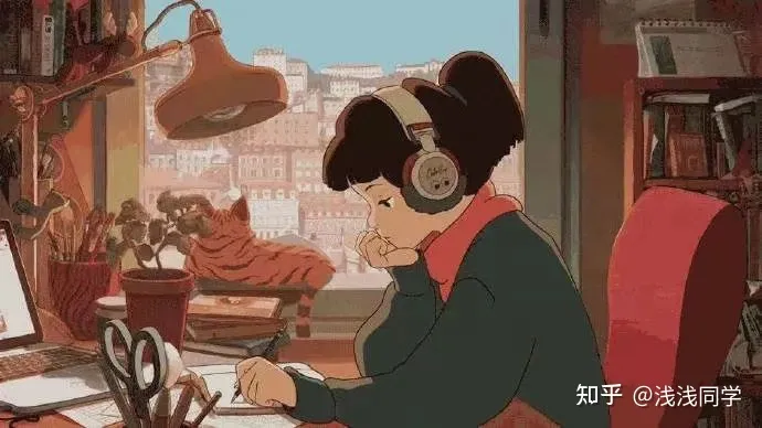 30条高考励志祝福语，祝所有考生金榜题名。-祝福高考励志语录