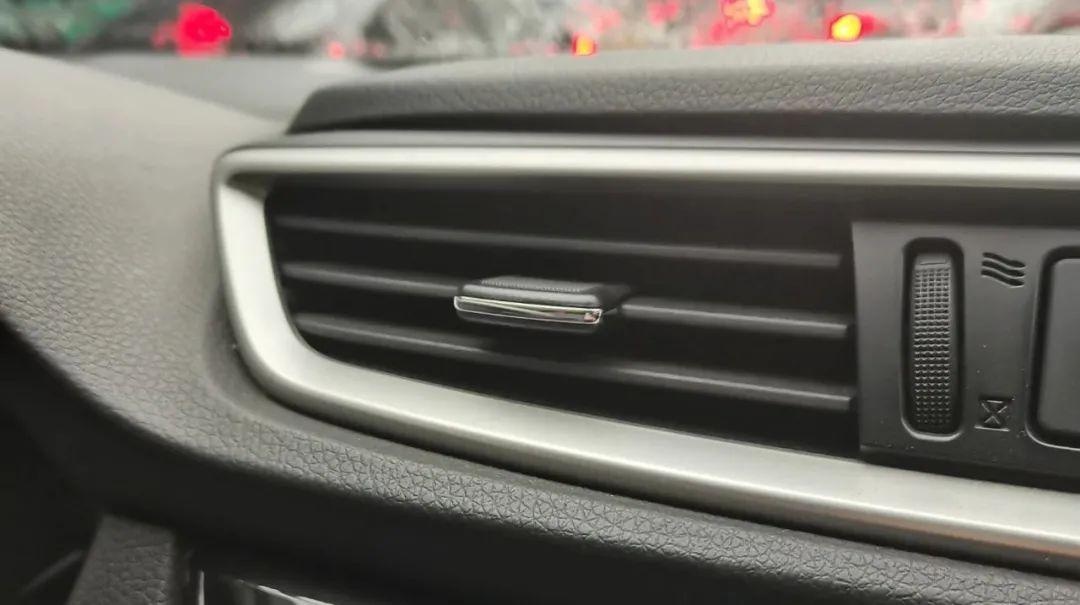 汽车空调制冷不足，是什么原因？（汽车空调制冷不足故障原因有哪些）