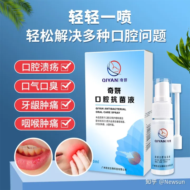 100句高考文案，祝福所有考生金榜题名!-2020高考祝福语朋友圈文案说说大全