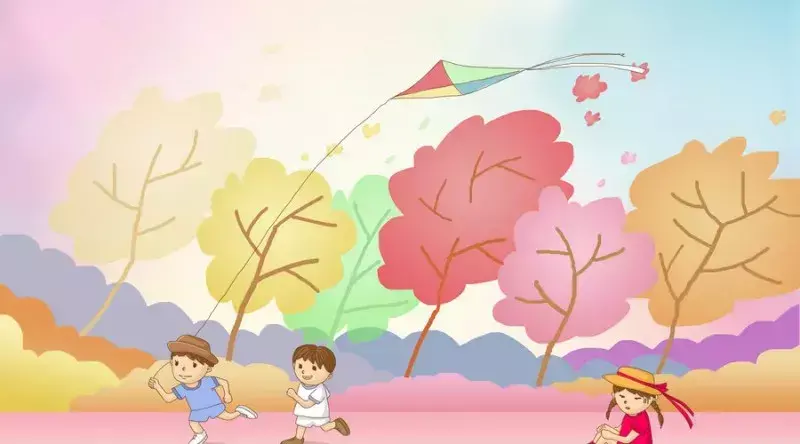 成语汇总第二讲：ABCC形式，共计132个-成语大全abcc的成语大全