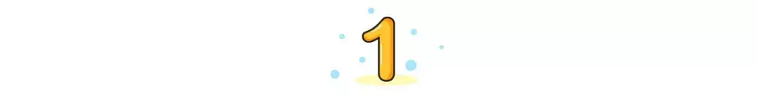 成语汇总第二讲：ABCC形式，共计132个-成语大全abcc的成语大全