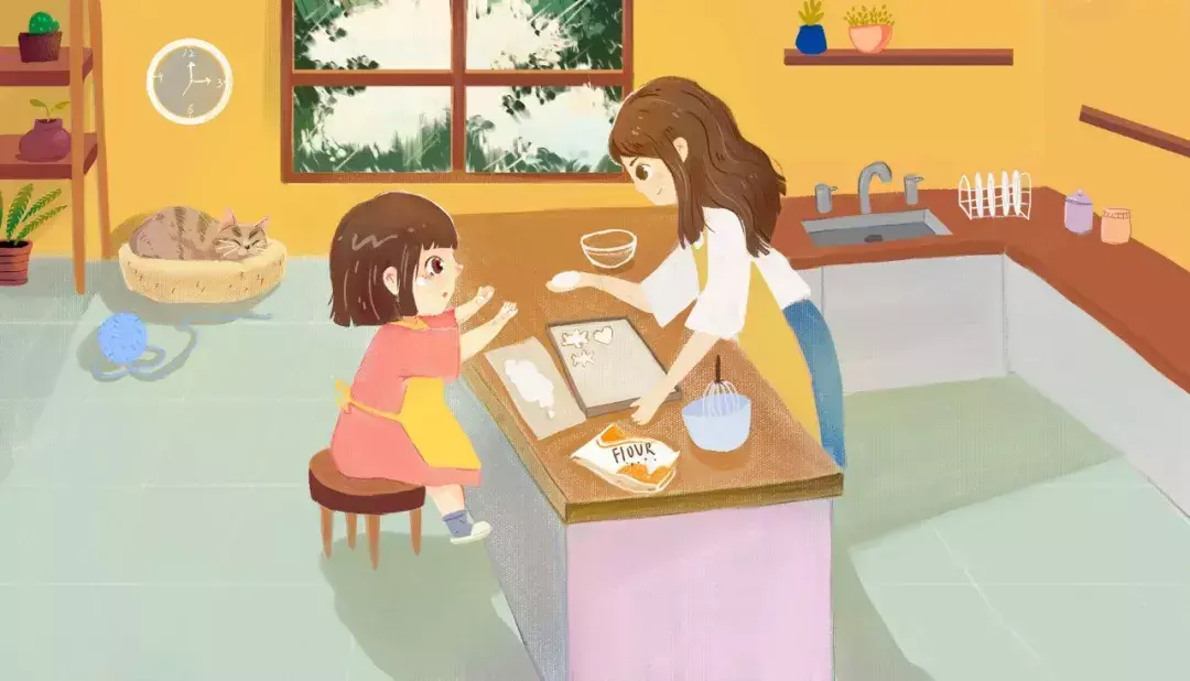 成语汇总第二讲：ABCC形式，共计132个-成语大全abcc的成语大全