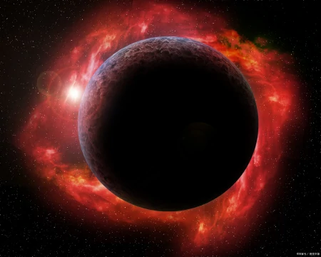 部编版语文三年级下册第16课《宇宙的另一边》教案设计-三年级下册语文第16课宇宙的另一边教学视频