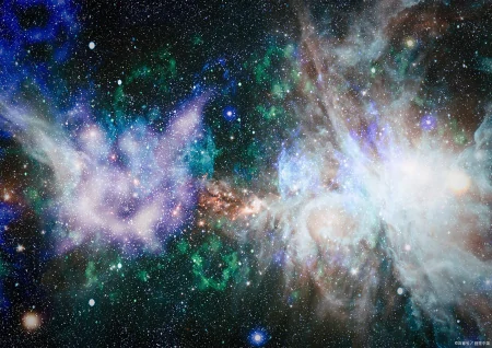 部编版语文三年级下册第16课《宇宙的另一边》教案设计-三年级下册语文第16课宇宙的另一边教学视频