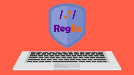 30 分钟轻松搞定正则表达式基础-正则表达式 详解图