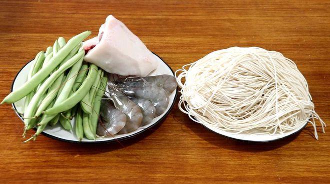 明日夏至，老传统要“补夏”，牢记吃这4样，顺应时节，少上火-夏季进补需要注意哪5点