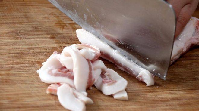 明日夏至，老传统要“补夏”，牢记吃这4样，顺应时节，少上火-夏季进补需要注意哪5点