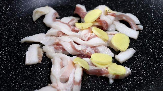 明日夏至，老传统要“补夏”，牢记吃这4样，顺应时节，少上火-夏季进补需要注意哪5点