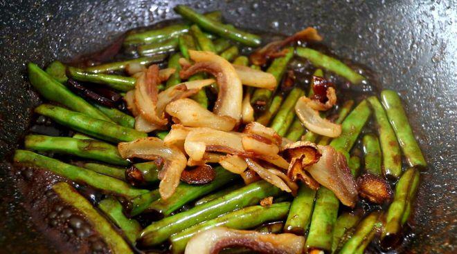 明日夏至，老传统要“补夏”，牢记吃这4样，顺应时节，少上火-夏季进补需要注意哪5点