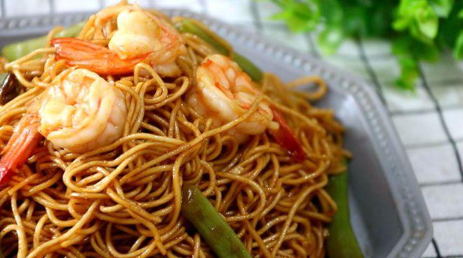 明日夏至，老传统要“补夏”，牢记吃这4样，顺应时节，少上火-夏季进补需要注意哪5点