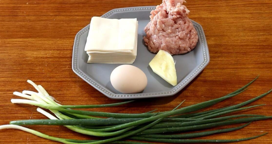 明日夏至，老传统要“补夏”，牢记吃这4样，顺应时节，少上火-夏季进补需要注意哪5点