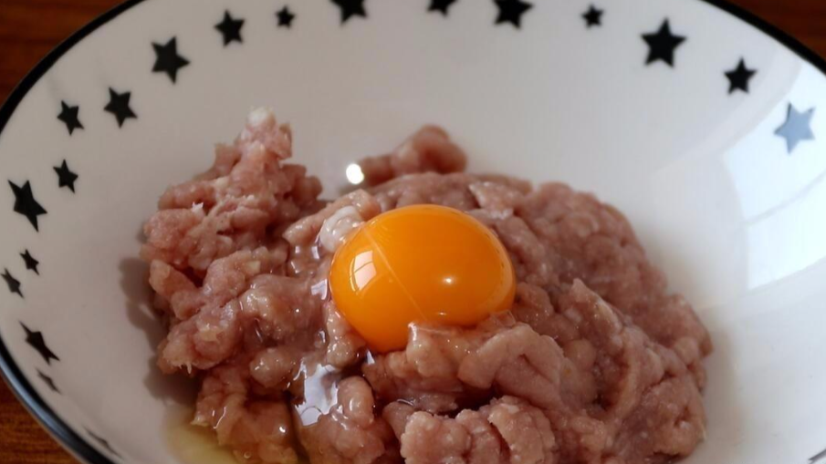 明日夏至，老传统要“补夏”，牢记吃这4样，顺应时节，少上火-夏季进补需要注意哪5点