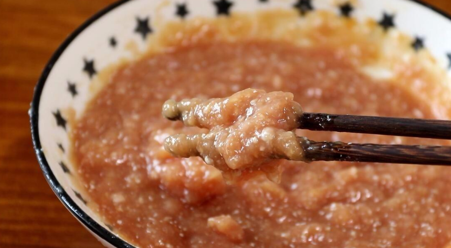 明日夏至，老传统要“补夏”，牢记吃这4样，顺应时节，少上火-夏季进补需要注意哪5点