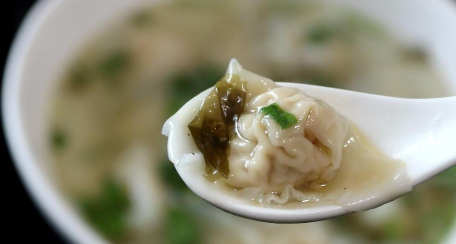 明日夏至，老传统要“补夏”，牢记吃这4样，顺应时节，少上火-夏季进补需要注意哪5点