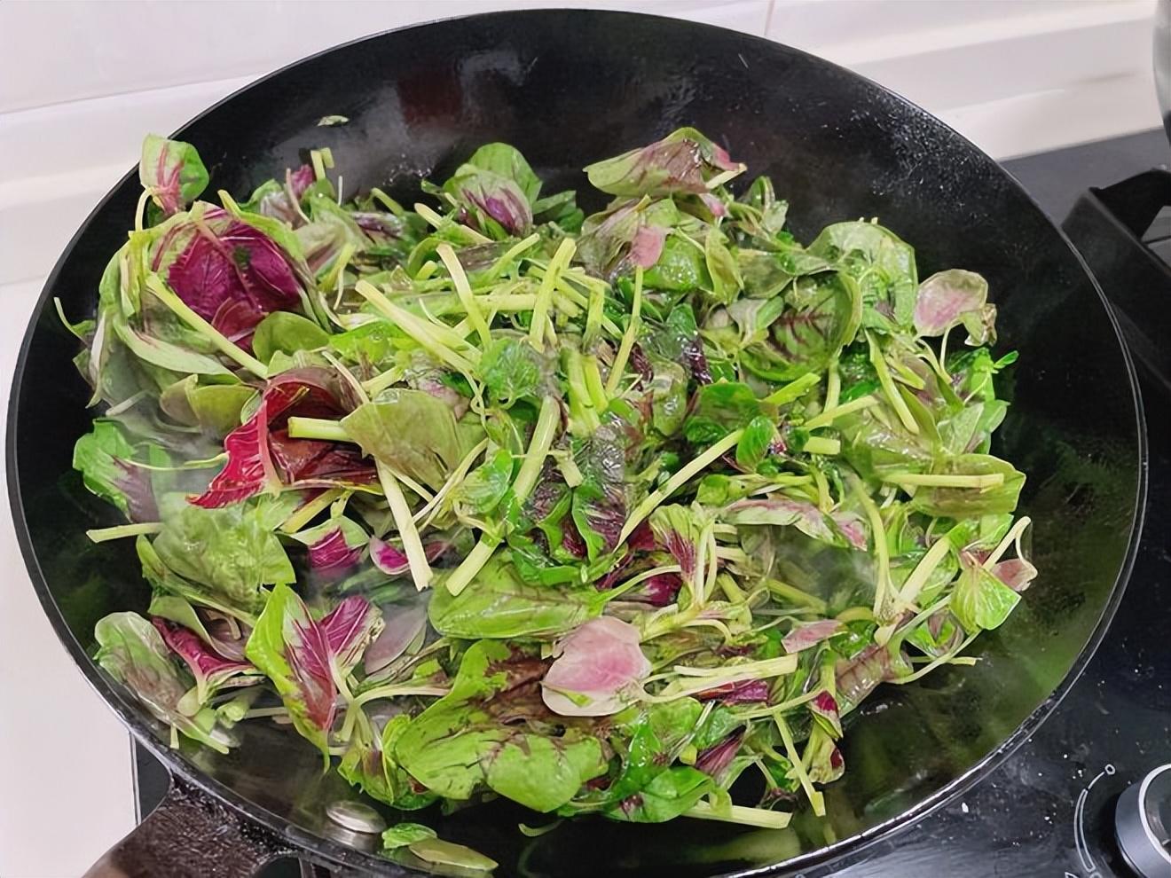 明日夏至，老传统要“补夏”，牢记吃这4样，顺应时节，少上火-夏季进补需要注意哪5点