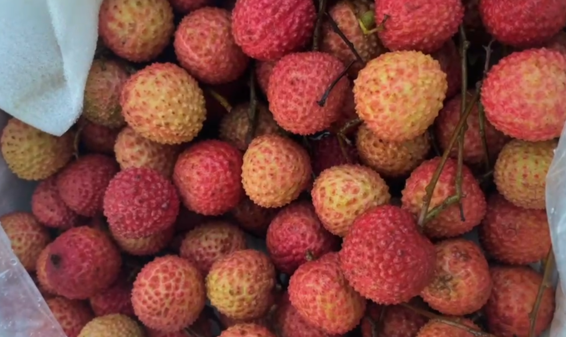 明日夏至，老传统要“补夏”，牢记吃这4样，顺应时节，少上火-夏季进补需要注意哪5点