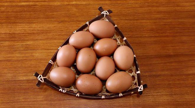 明日夏至，老传统要“补夏”，牢记吃这4样，顺应时节，少上火-夏季进补需要注意哪5点