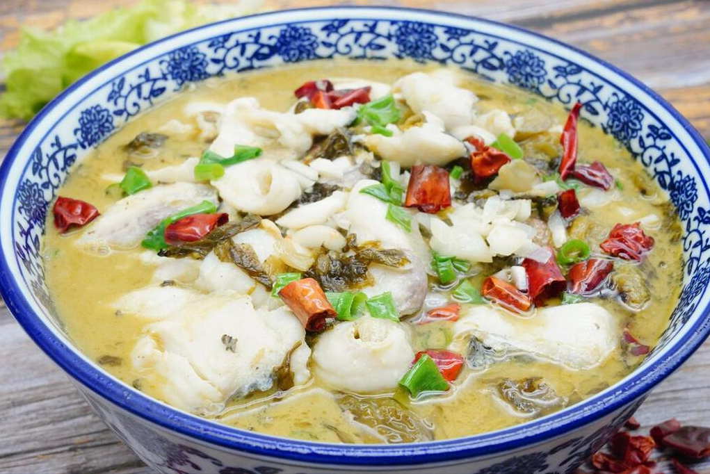 “夏至多吃酸，三伏少受苦”！建议多吃4菜一汤，舒舒服服过夏天-多吃酸的食物