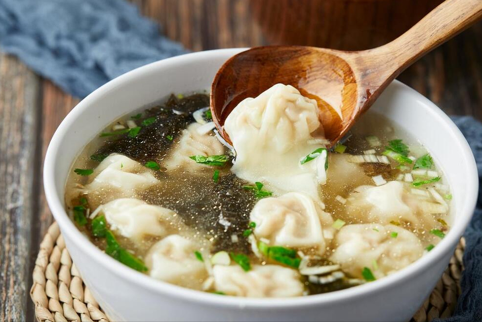 “夏至吃一宝，四季无烦恼”，南北方“1宝”各不同，分别指啥？-夏至食什么好