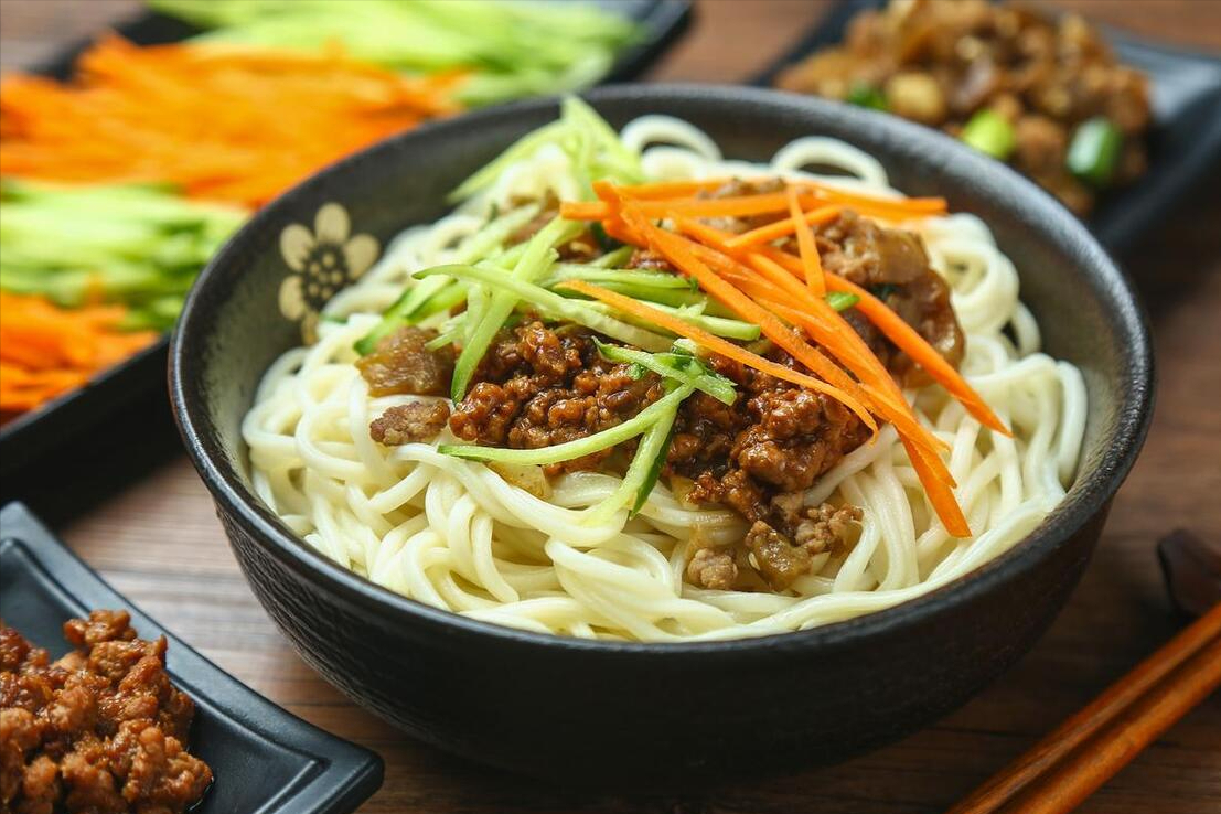 “夏至吃一宝，四季无烦恼”，南北方“1宝”各不同，分别指啥？-夏至食什么好