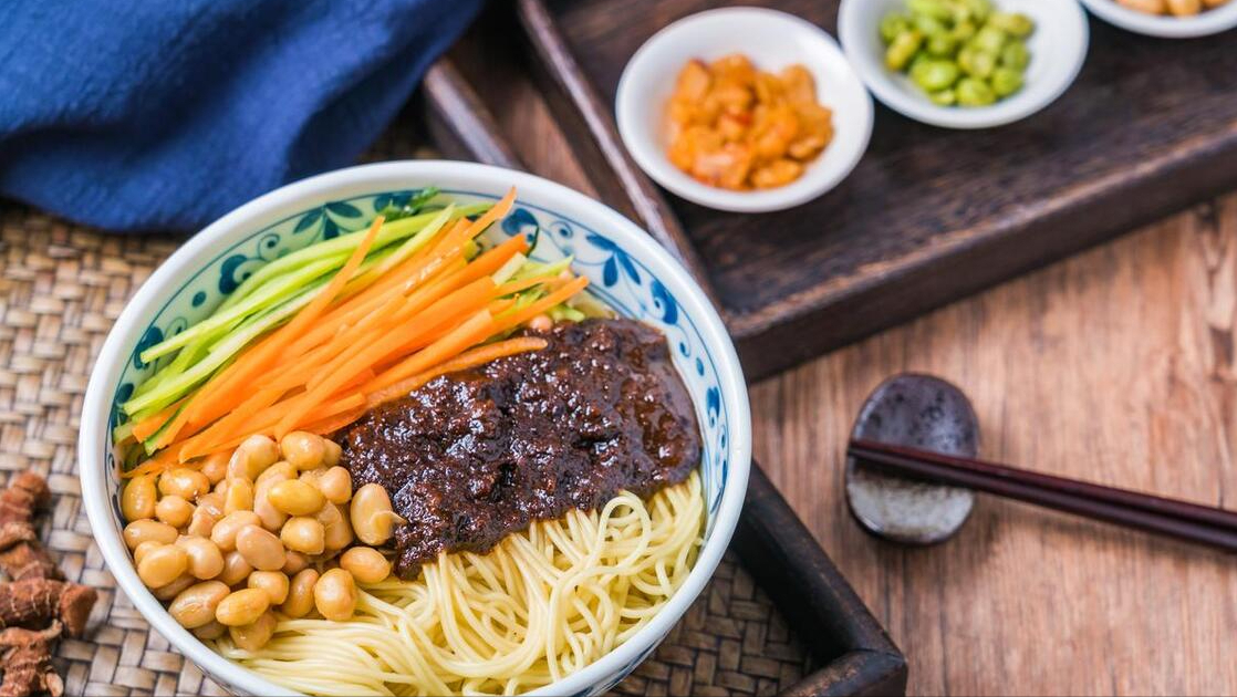 “夏至吃一宝，四季无烦恼”，南北方“1宝”各不同，分别指啥？-夏至食什么好