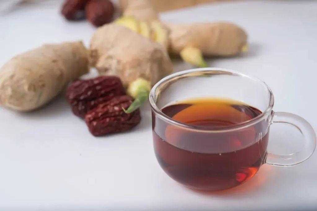 夏至养生，吃好2样、喝好2样，整个夏天不生病！-夏至如何养生饮食起居都要注意紫一商城