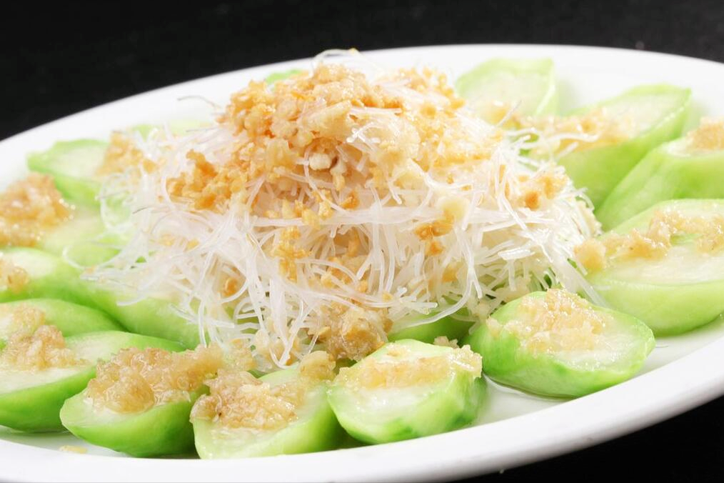 “夏至吃5宝，不往医院跑”，“5宝”指啥？明日夏至，别忘了吃！-夏至吃食