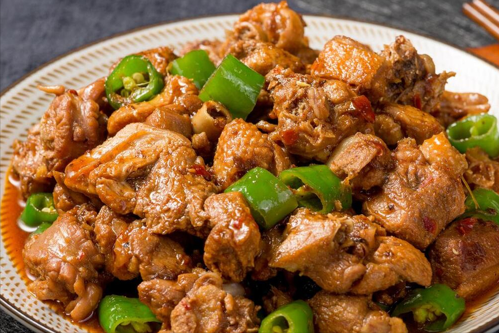 “夏至吃5宝，不往医院跑”，“5宝”指啥？明日夏至，别忘了吃！-夏至吃食