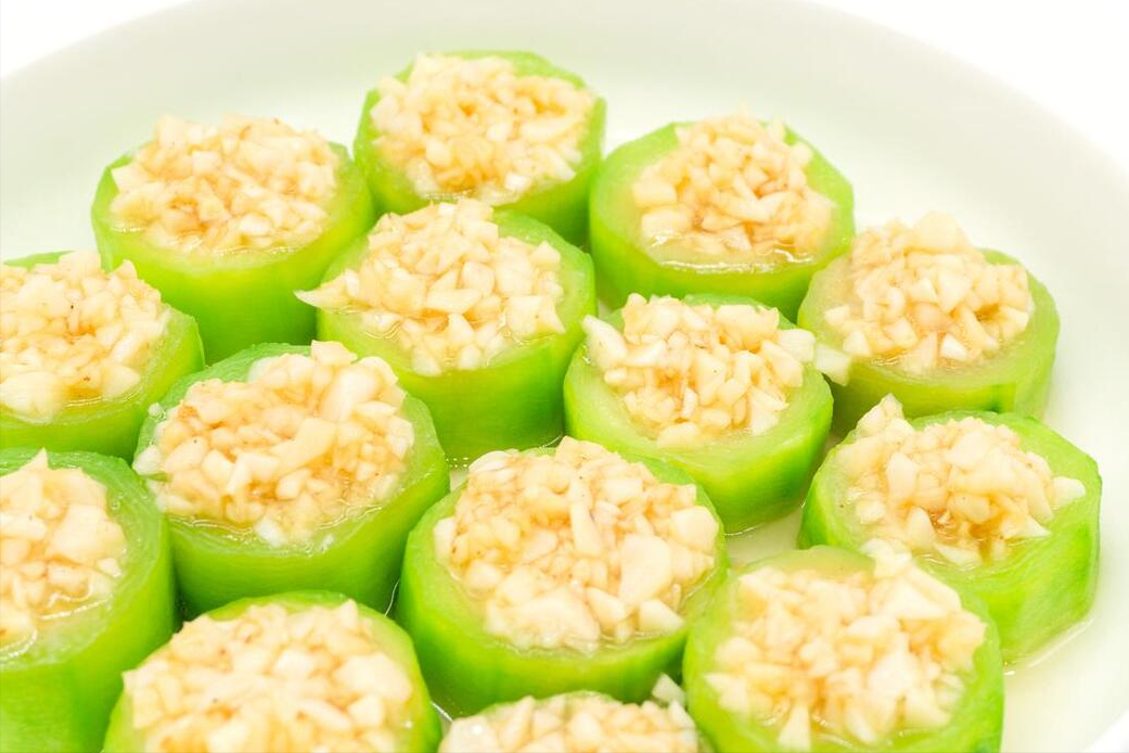 “夏至吃5宝，不往医院跑”，“5宝”指啥？明日夏至，别忘了吃！-夏至吃食